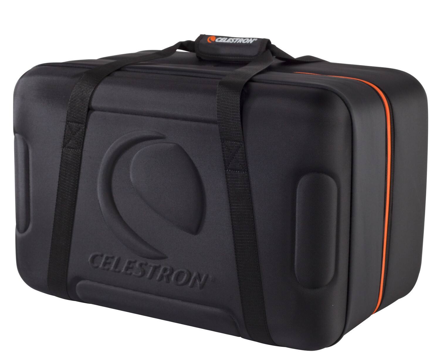 CELESTRON