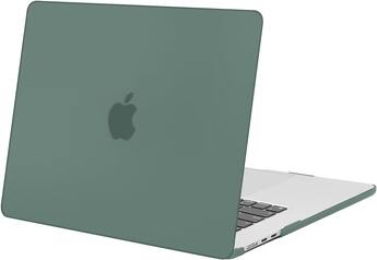 mosiso MacBook Air 15 inch Case for models A3448 A3241 A3114 A2941 mosiso MacBook Air 15 inch Case for models A3448 A3241 A3114 A2941