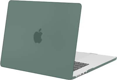 mosiso MacBook Air 15 inch Case for models A3448 A3241 A3114 A2941 mosiso MacBook Air 15 inch Case for models A3448 A3241 A3114 A2941