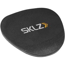 SKLZ - Soft Hands Foam Fielding Trainer - Gray