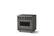 Angle. Viking - 36 in. Wide 6 Burner Pro 7 Series 5.6 Cu. Ft. Freestanding Sealed Burner Gas Convection Range - Damascus Gray - Damascus Gray.