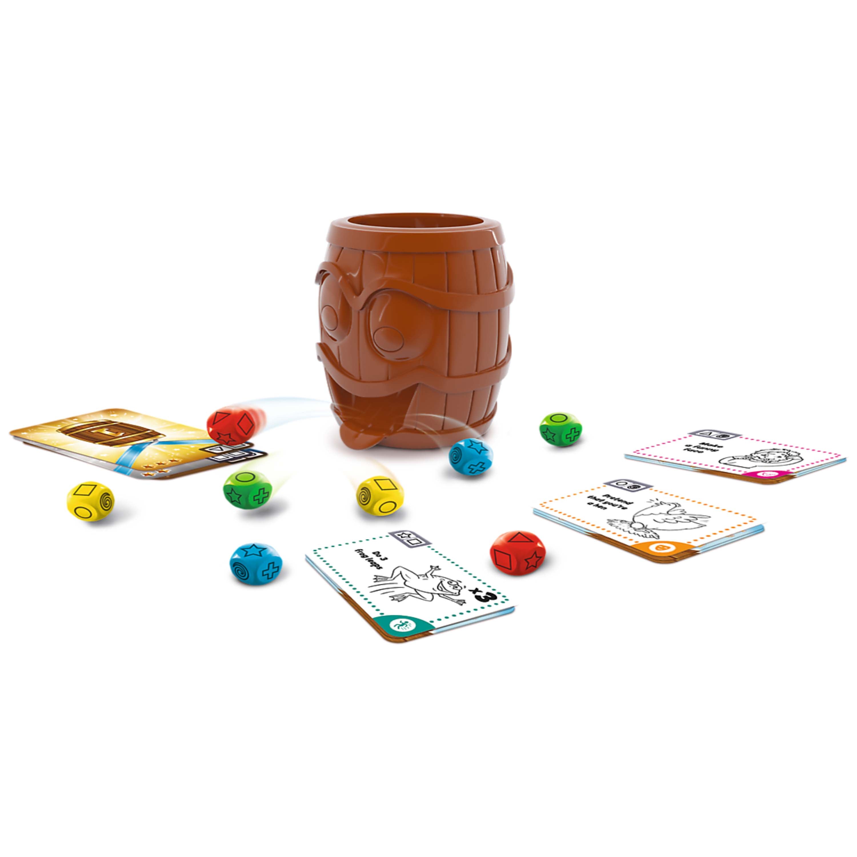 Sure, here is the corrected and grouped text from the image:

- "sobedy sube at X 13 ad ni_ CA"

- "sobedy sube at X 13 ad ni_ CA"

- "sobedy sube at X 13 ad ni_ CA"

- "sobedy sube at X 13 ad ni_ CA"

- "sobedy sube at X 13 ad ni_ CA"

- "sobedy sube at X 13 ad ni_ CA"

- "sobedy sube at X 13 ad ni_ CA"

- "sobedy sube at X 13 ad ni_ CA"

- "sobedy sube at X 13 ad ni_ CA"

- "sobedy sube at X 13 ad ni_ CA"

- "sobedy sube at X 13 ad ni_ CA"

- "sobedy sube at X 13 ad ni_ CA"

- "sobedy sube at X 13 ad ni_ CA"

- "sobedy sube at X 13 ad ni_ CA"

- "sobedy