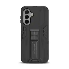 Echelon - Reflex Series Case w Kickstand for Samsung Galaxy A17 5G / Galaxy A16 5G - Black