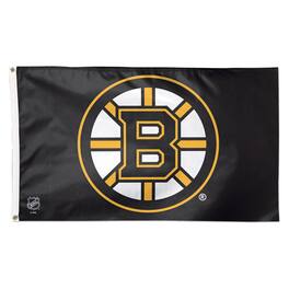 WinCraft - 3' x 5' Deluxe Flag - Multicolor