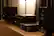 Alt View 4. WiiM - Ultra Digital Music Hub - Space Gray.