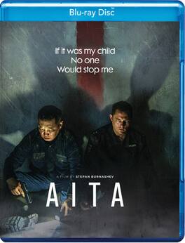 Aita - BLU-RAY