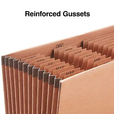 Reinforced Gussets

DEC
AUG
JUL
MAY
MAR