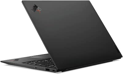 Lenovo Refurbished Excellent X1 Carbon 9th Gen 14 Lenovo Refurbished Excellent X1 Carbon 9th Gen 14