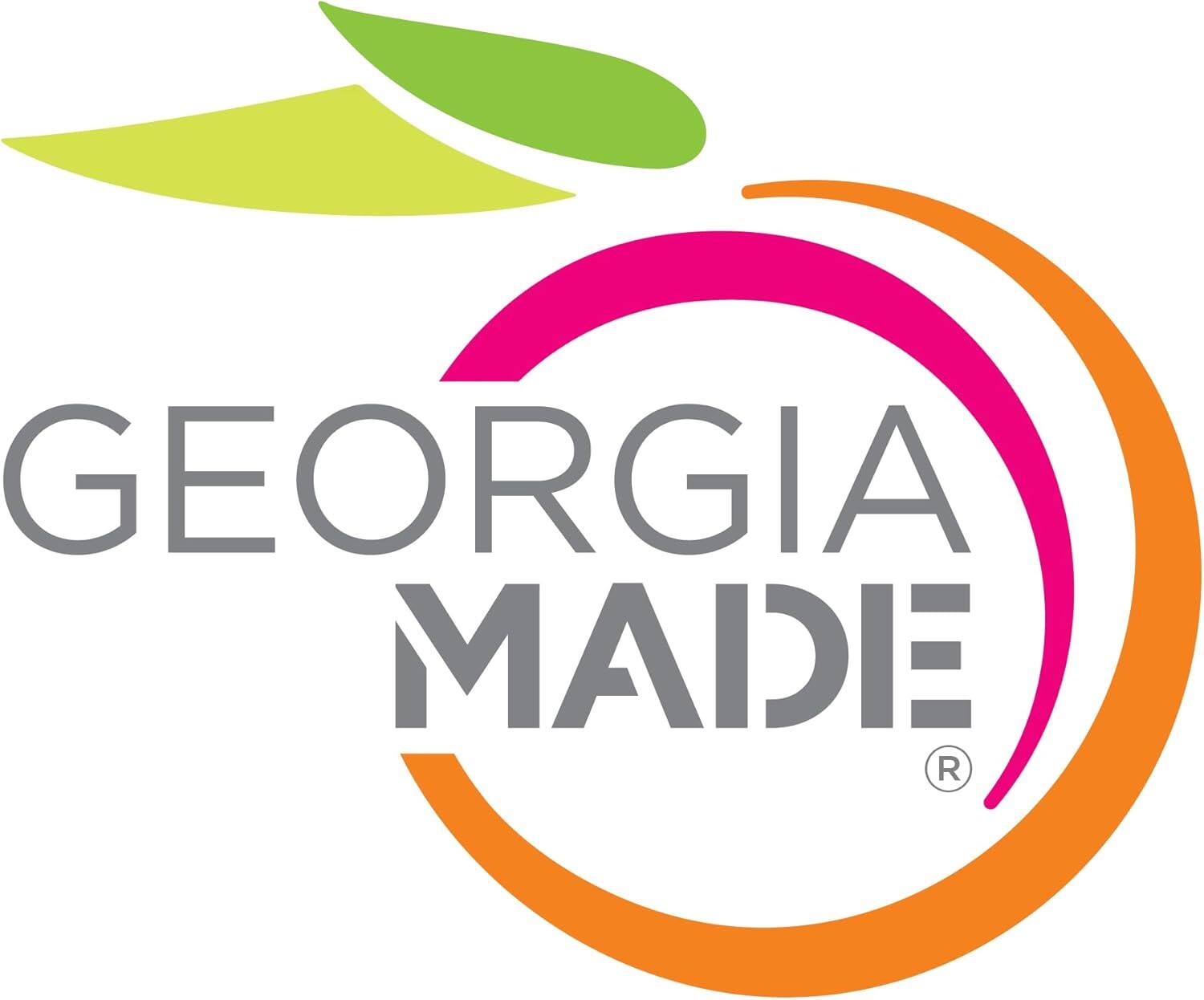 GEORGIA MADE