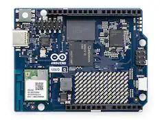 POWER ON
SNB75 M 086SC
JCTL ANX7625 2515 J345AC 000
HU2 QRB2210
Qualcomm
ARDUINO UNO
Q
Qualcow 11 4 STM 3
QRB 1234 2 1
JSPI 23
QWIIC
Model: WCBN3538A
56.0DMVQ.014
MAC: 14B5CD06F605
3R3
