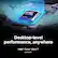 Intel Core Ultra 7 - Desktop-level performance, anywhere™ Intel Core Ultra 7 processor