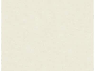 Great Papers - Faux-Parchment Certificates, 8.5" x 11", 50/Pack - Ivory