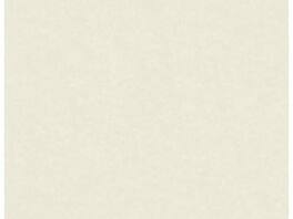 Great Papers - Faux-Parchment Certificates, 8.5" x 11", 50/Pack (2014030) - Ivory