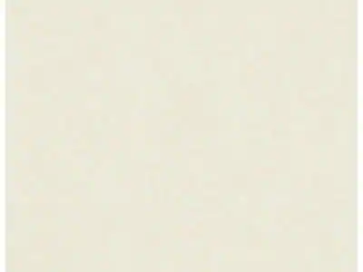 Front. Great Papers - Great Papers Faux-Parchment Certificates, 8.5" x 11", Ivory, 50/Pack (2014030) - Ivory.