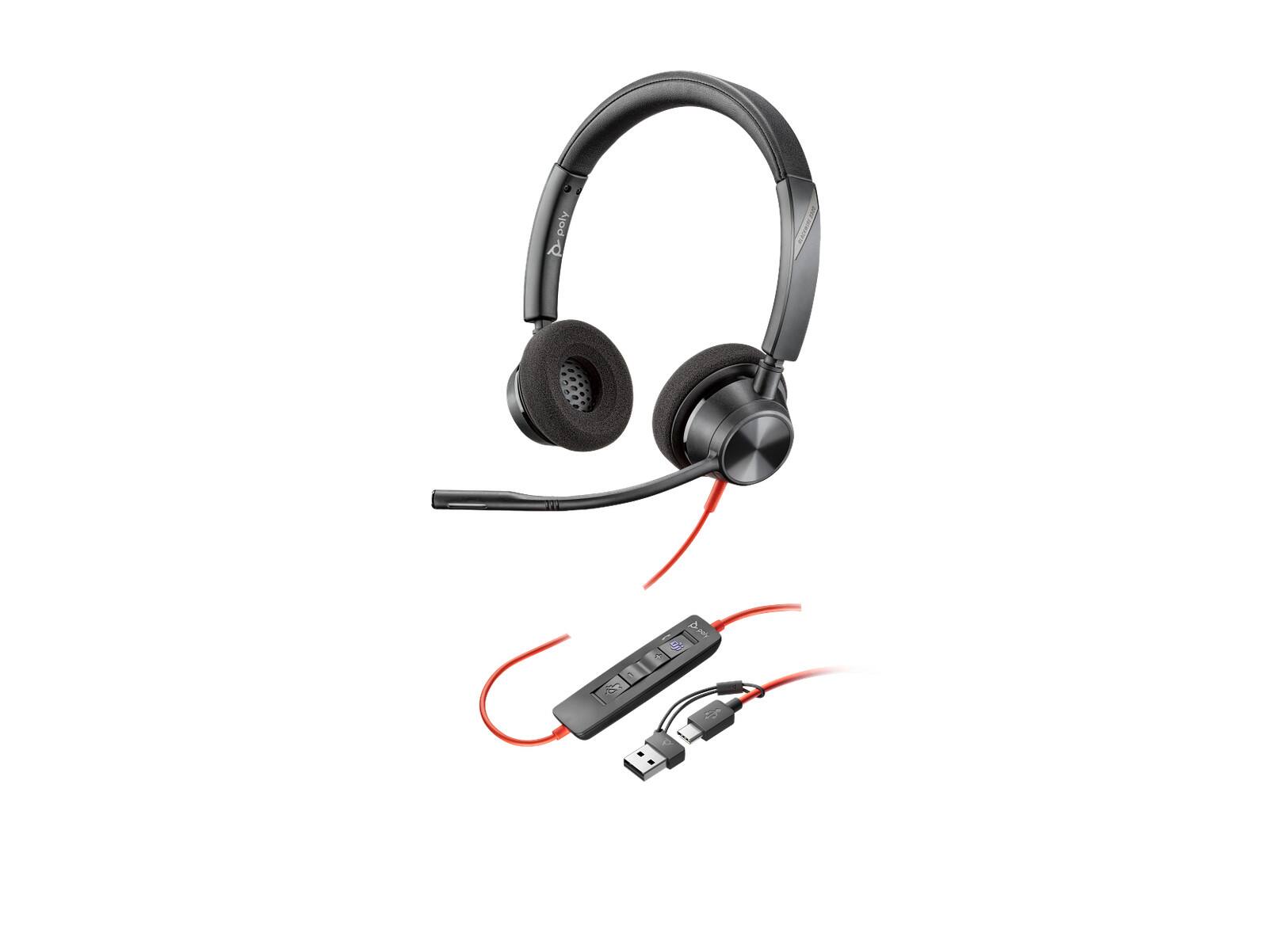 ppoly poly d 5 13 F