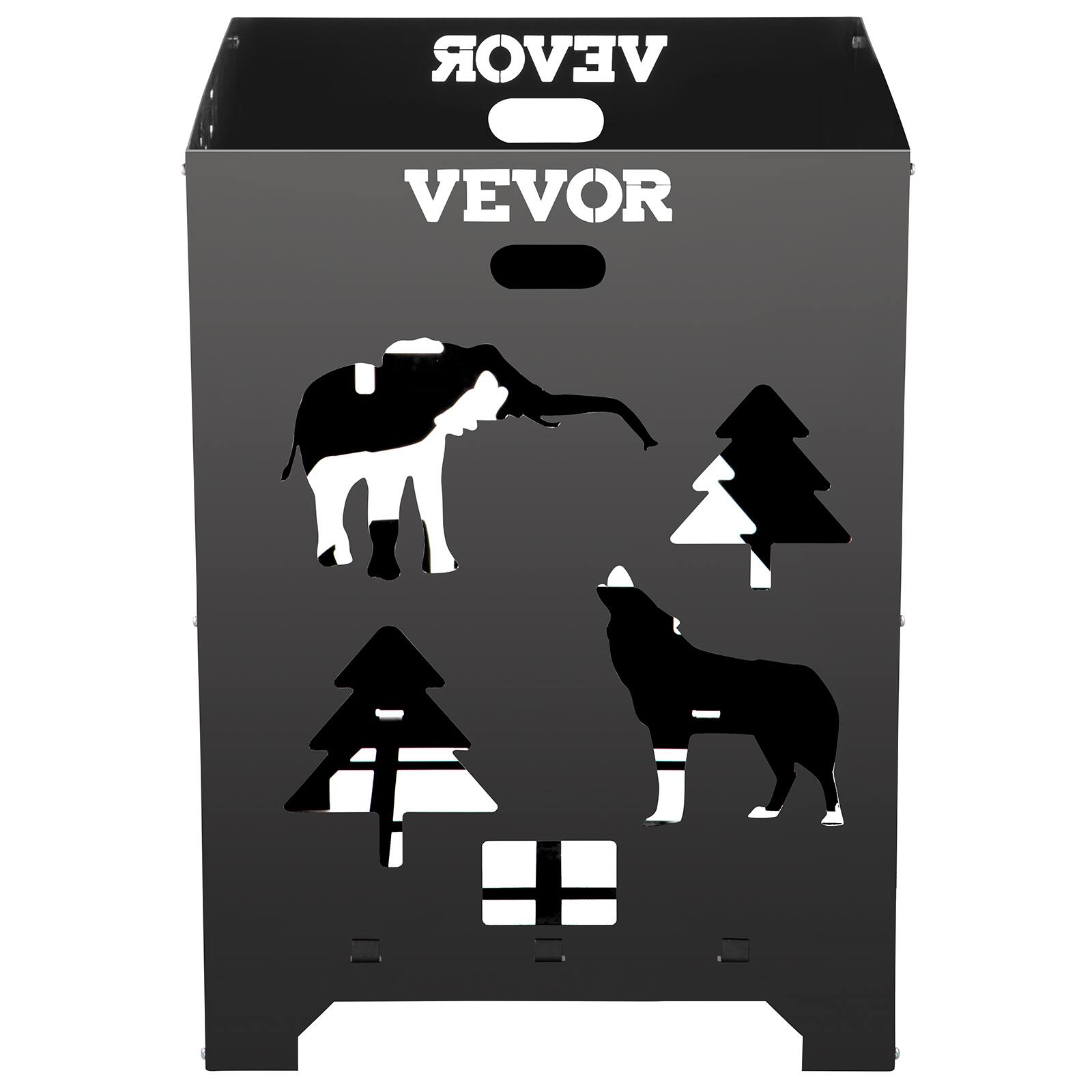 VEVOR  
VEVOR