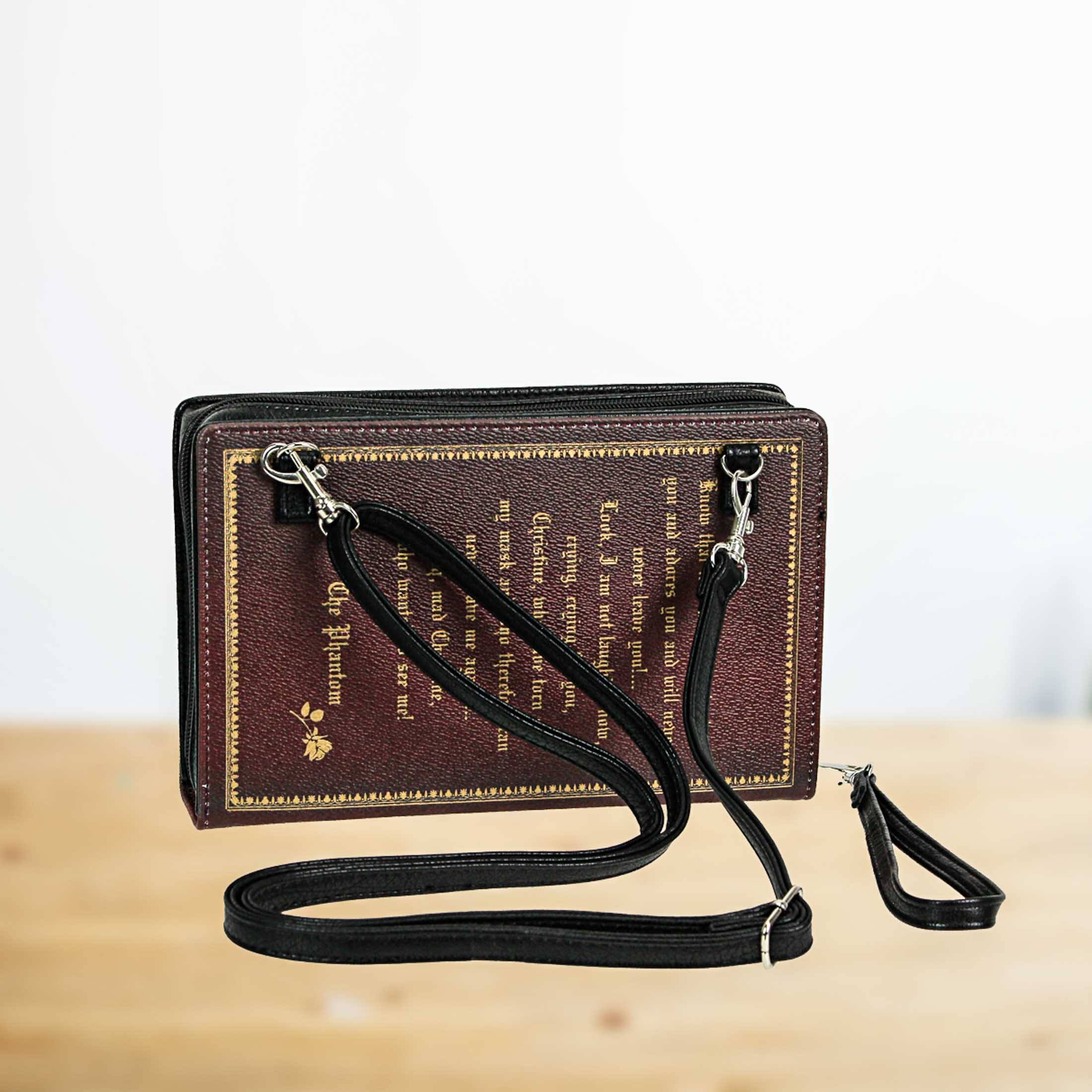 Sure, here is the corrected and grouped text:

---

4 10 Che want- Phantom str me!  
Gom 47 dr, Ir abe me a mu 4 mask Christine reging det on.  
CENING De therefr torn yo, an Louk a nevrt not eaur laugh you!  
... aow, and adarrs  
OHE will an Bnow than

---

This text appears to be a mix of phrases and words that may not form coherent sentences. If you need further clarification or context, please let me know!