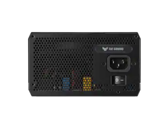 ASUS TUF Gaming 1000W Gold, ATX 3.0, 80+ Gold, Modular PSU - Best Buy ASUS TUF Gaming 1000W Gold, ATX 3.0, 80+ Gold, Modular PSU - Best Buy