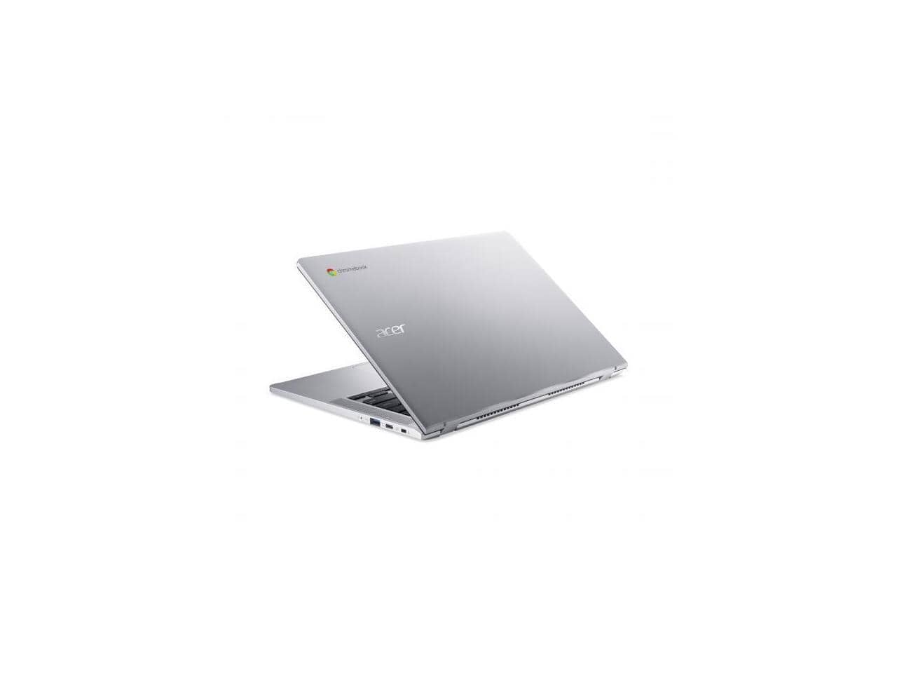 Acer 314 14