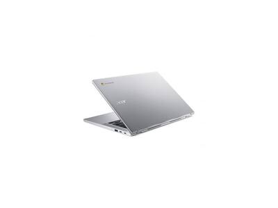Acer 314 14 Acer 314 14