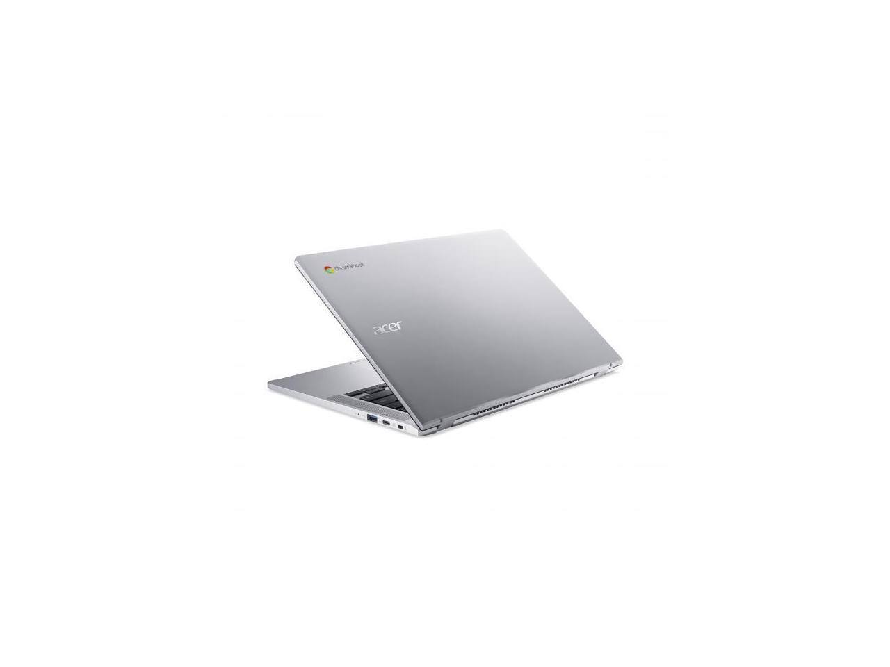 Acer Chromebook