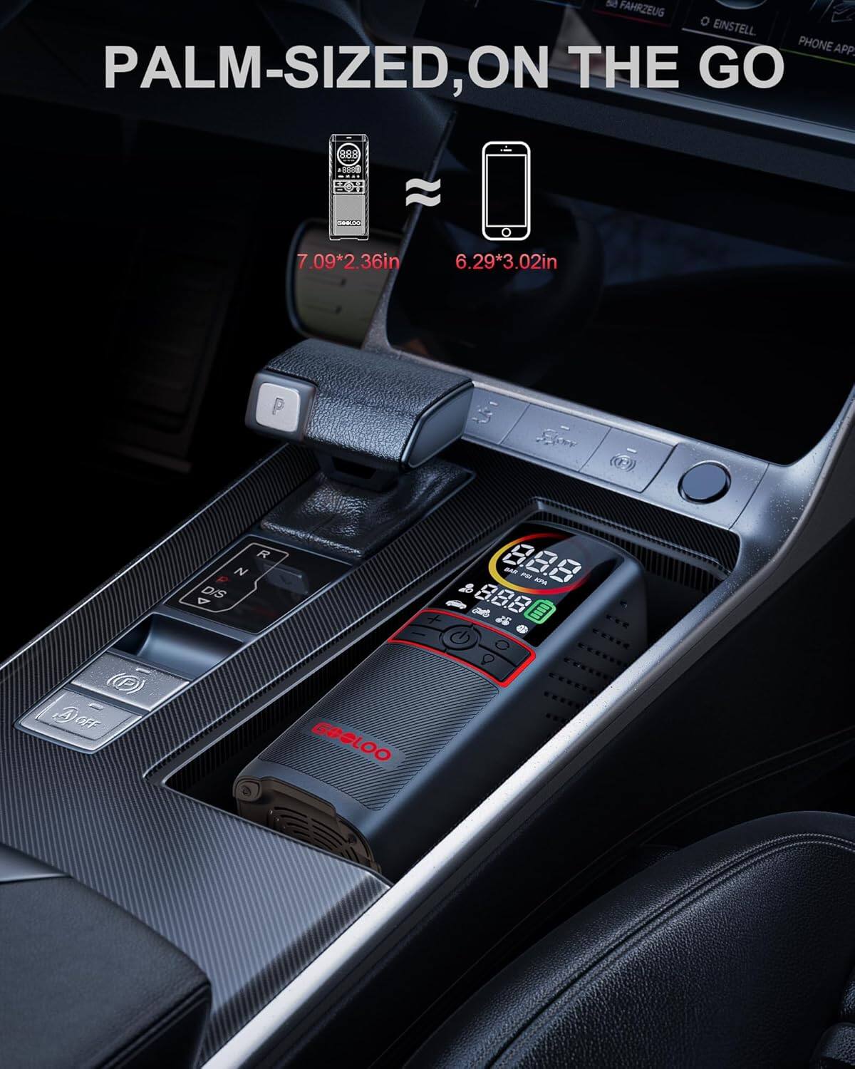 media item thumbnail