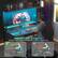 XOD 111 MONITOR STAND
Movable Monitor Stand effectively improving your sitting posture.