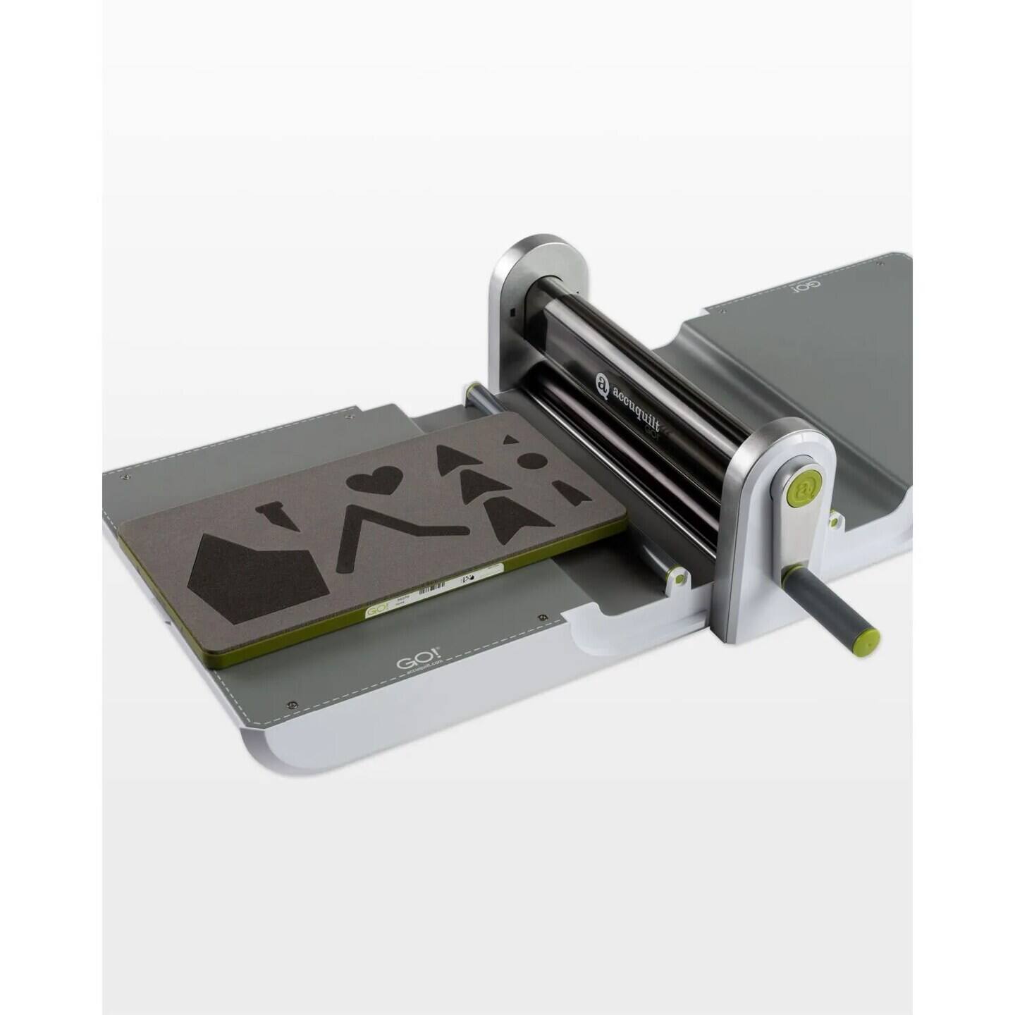 a acouquilt  N iE GO! 1GG