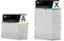 Original HP Toner hp LASERJET A X 4 FIODEJANE RI MABR NEL MH DBJANE DE TD TORK HOHE X STONEY