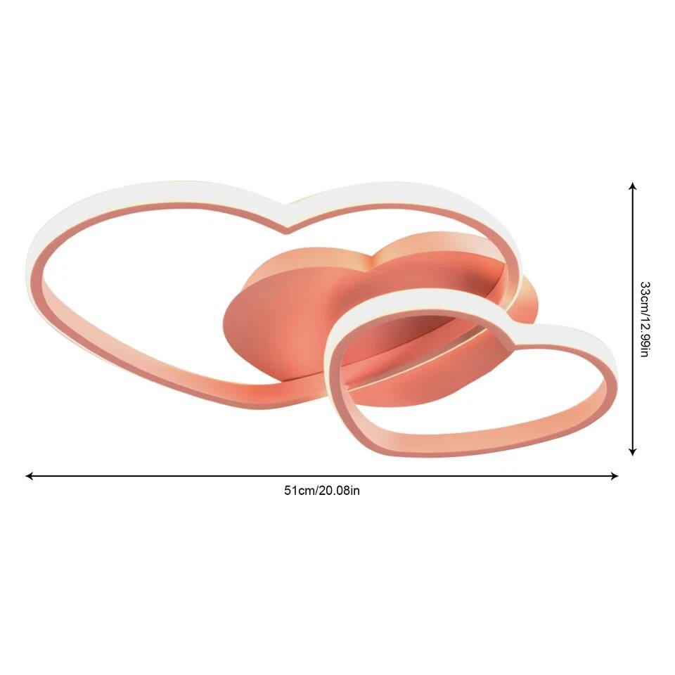 33cm/12.99in  
51cm/20.08in