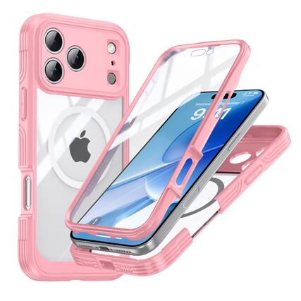 Sure, here is the corrected text:
"OO cef 1 Wednesday September 9 01 MAX 17-PRO MAX"