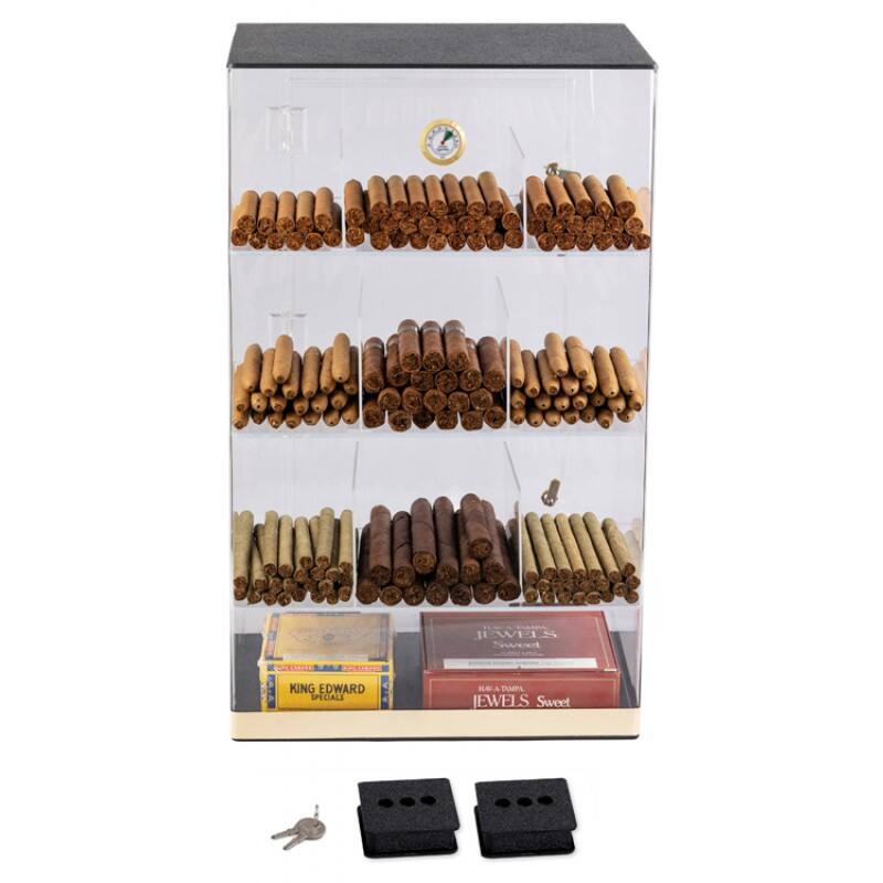 TVS and T TOEACT PA KING EDWARD SPECIALS A DL JEWELS Sweet