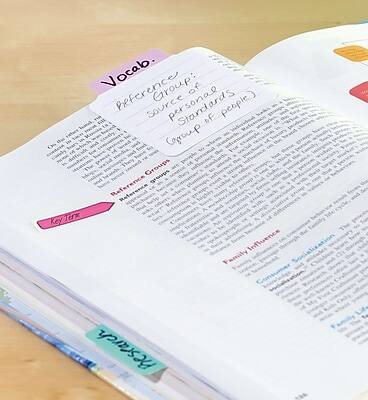 Sure, here is the corrected and grouped text:

**Vocab. Reference Group:**

- **Group of people**
  - A group of people who share certain characteristics or interests.

- **Source of personal standards**
  - The origin or basis of one's personal standards or values.

- **Group of people**
  - A collection of individuals who share common goals, interests, or characteristics.

**Family Influence:**

- **Reference group**
  - A group that influences an individual's attitudes, values, and behavior.

- **Reference group**
  - A group that serves as a standard for comparison and evaluation of one's own behavior and attitudes.

**Research Key Terms:**

- **Research**
  - The systematic investigation into and study of materials and sources in order to establish facts and reach new conclusions.

- **Research**
  - The systematic investigation or inquiry aimed at discovering, interpreting, and developing new knowledge.

**Additional Notes:**

- **Research**
  - The systematic investigation or inquiry aimed at discovering, interpreting, and developing new knowledge.

- **Research**
  - The systematic investigation or inquiry aimed at discovering, interpreting, and developing new knowledge.