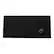 Alt View 4. MTX - MTX TNP212DV 12-Inch 2000-Watt Dual Loaded Subwoofer Enclosure with Amplifier - Black.