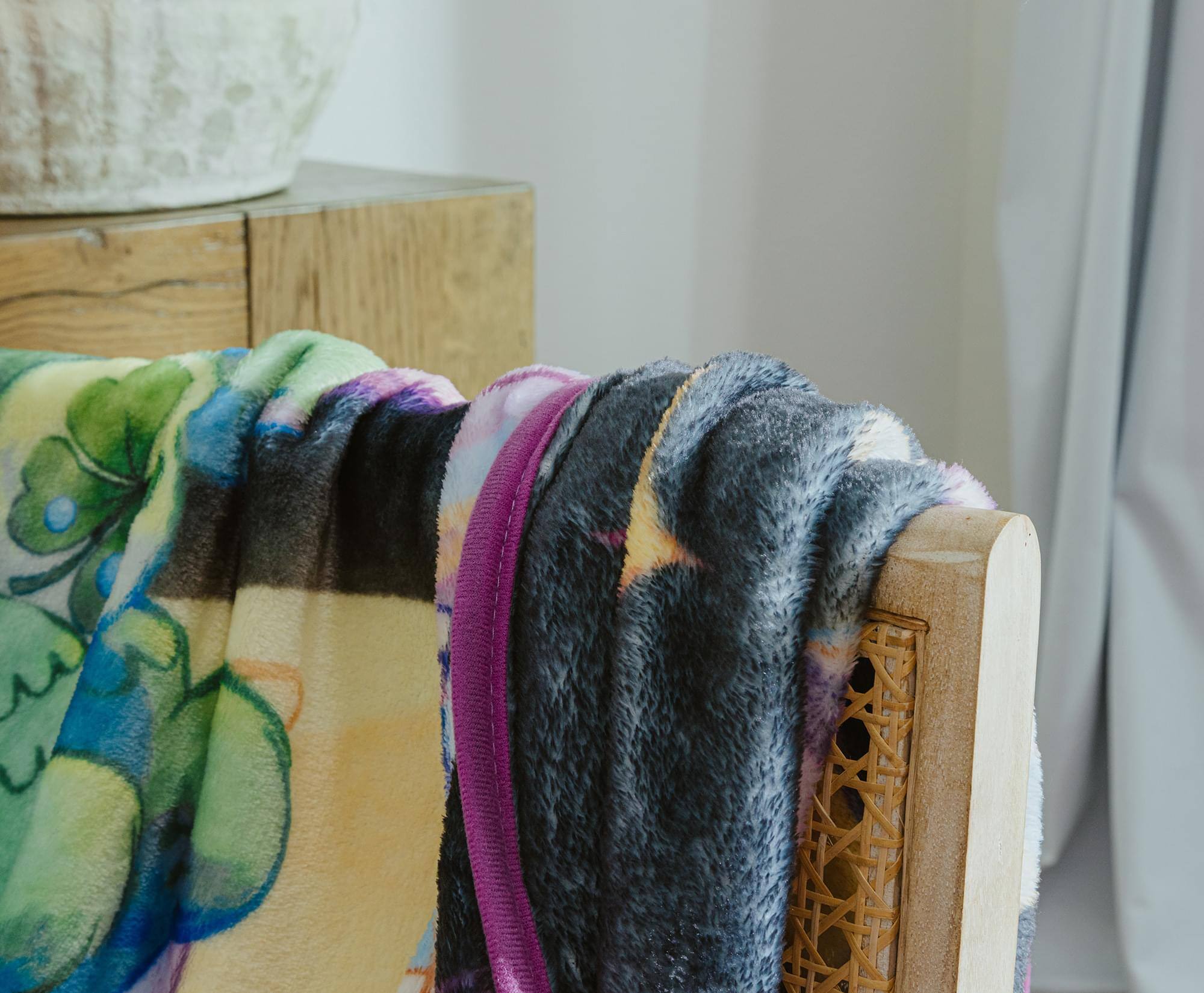 media item thumbnail