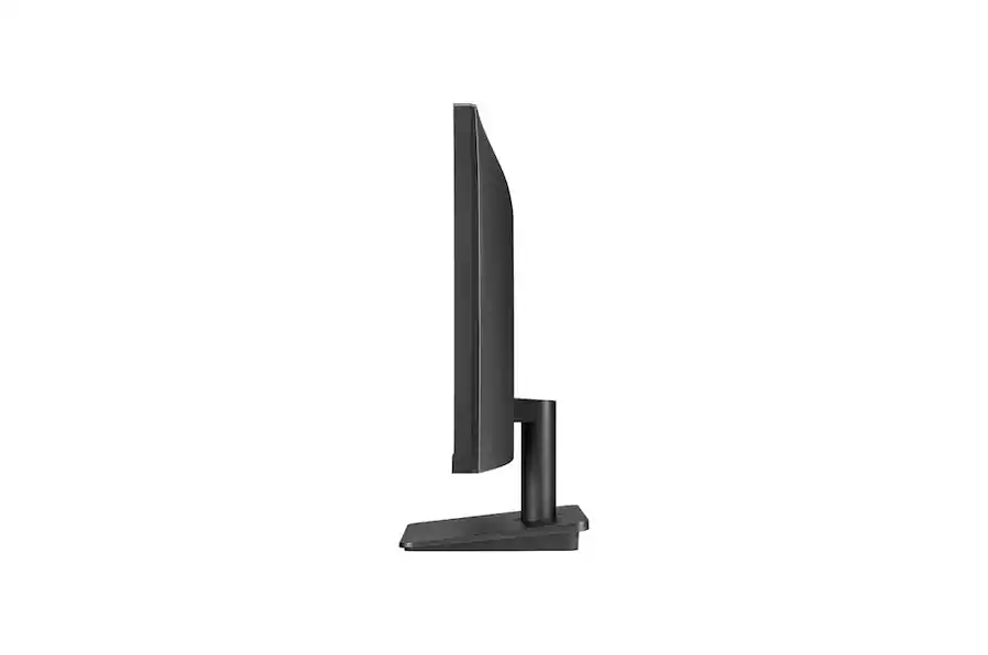 Vesa 75mm Pattern LG 24MP400 B 24