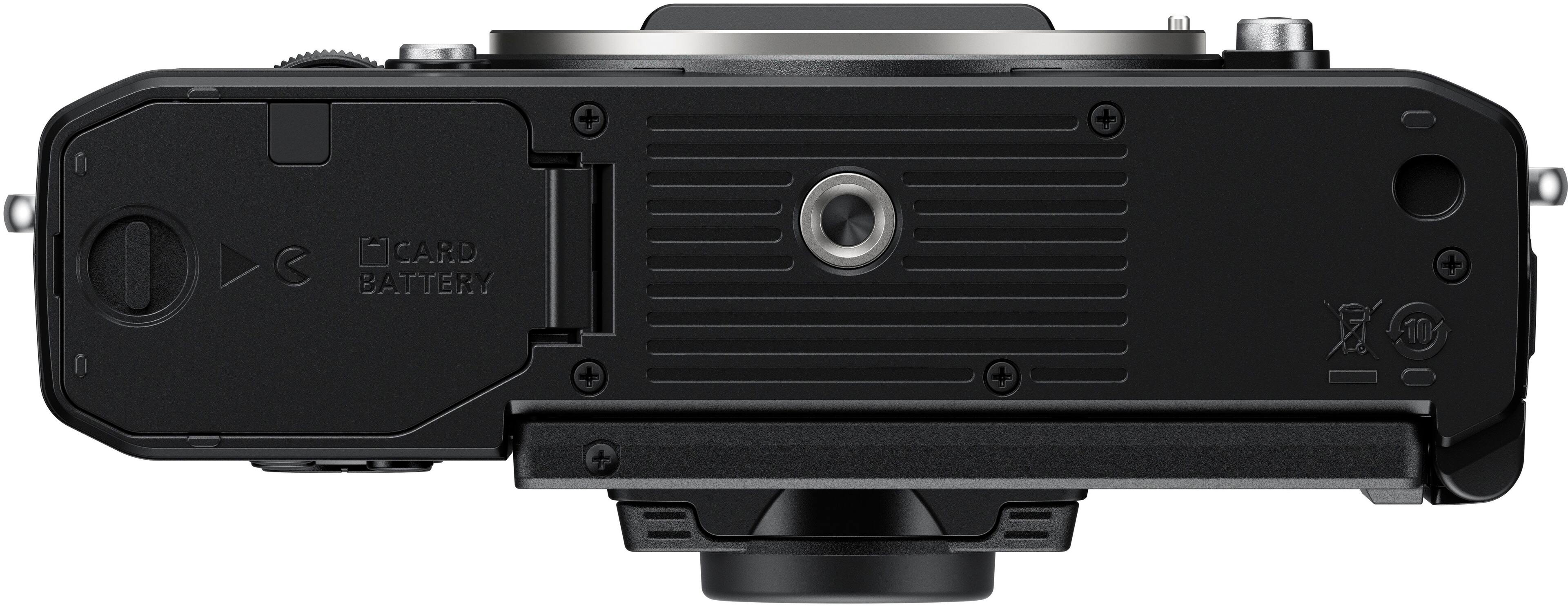 The text on the image reads "CARD BATTERY + 10".