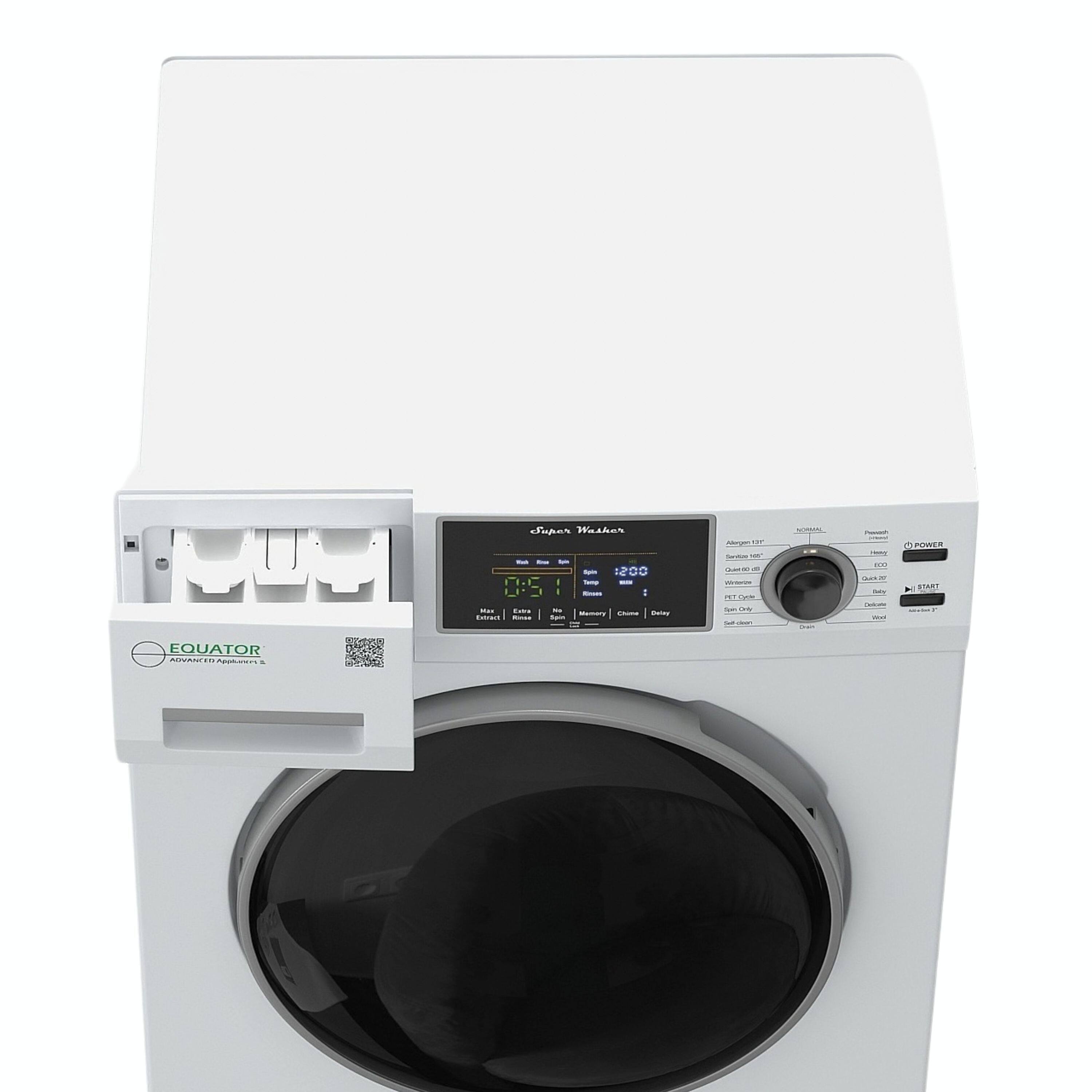 YUY Sihes Watkah - - 12 200 HE - - - C ! tutas - i ... - - -- - - noir - d -- - - POTI  START EQUATOR  . n -