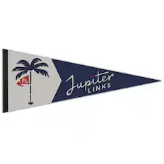Jupiter Links
FL