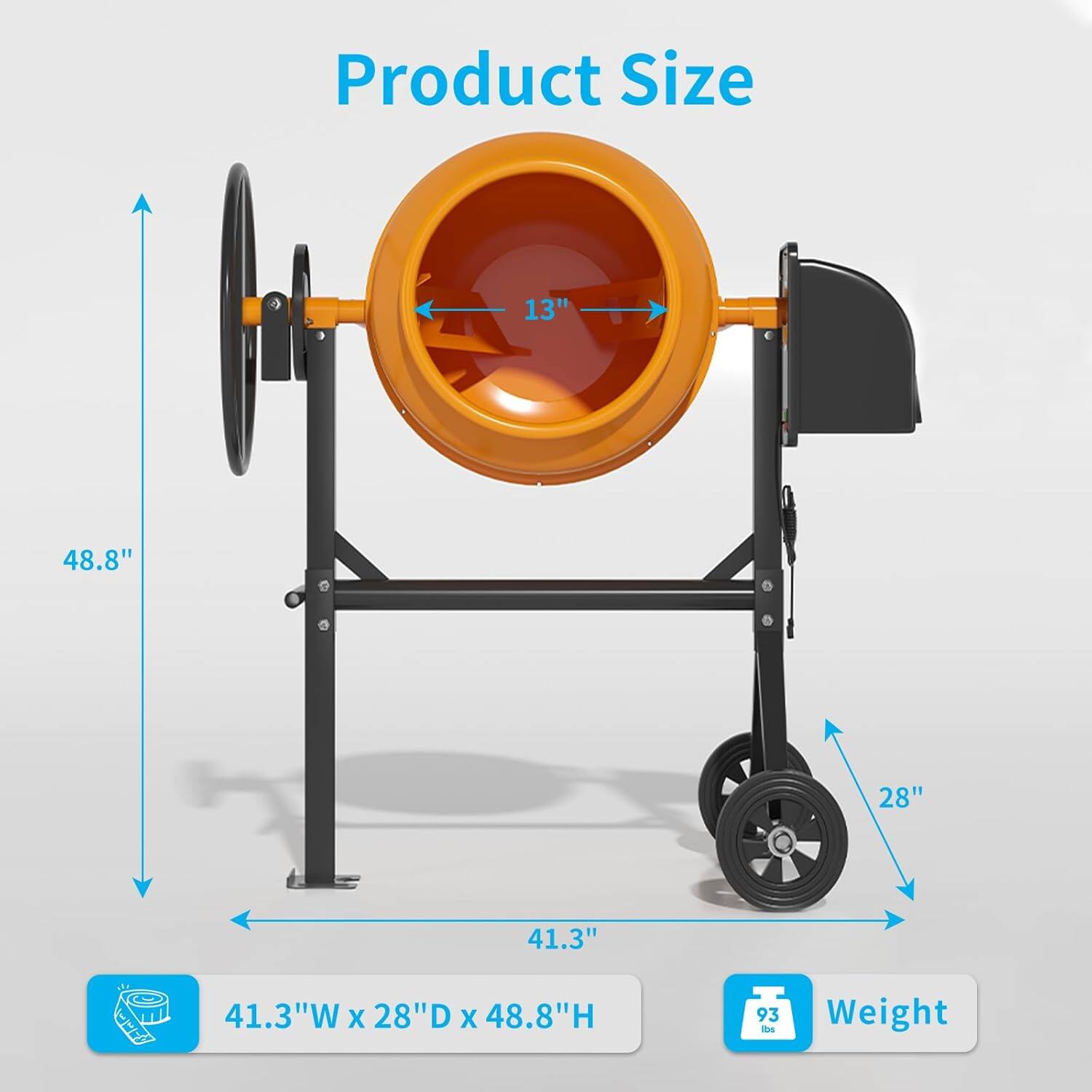 media item thumbnail