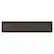 Alt View Zoom 20. Unbranded - Quincy TV Stand for Most TVs up to 75" - Alder Brown.