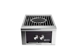 Lynx - Power Burner - Obsidian