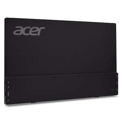 Acer 15.6 Acer 15.6