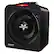 VORNADO VELOCITY TUNED HEAT VELOCITY 14800 s6