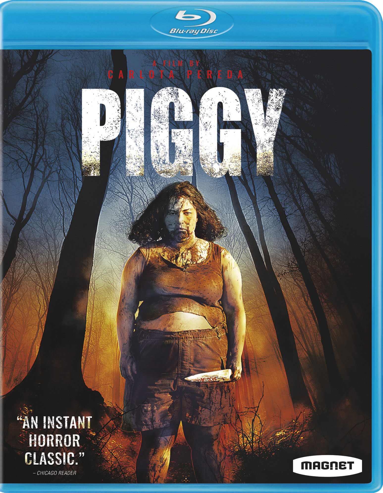 Piggy [2022] - Best Buy