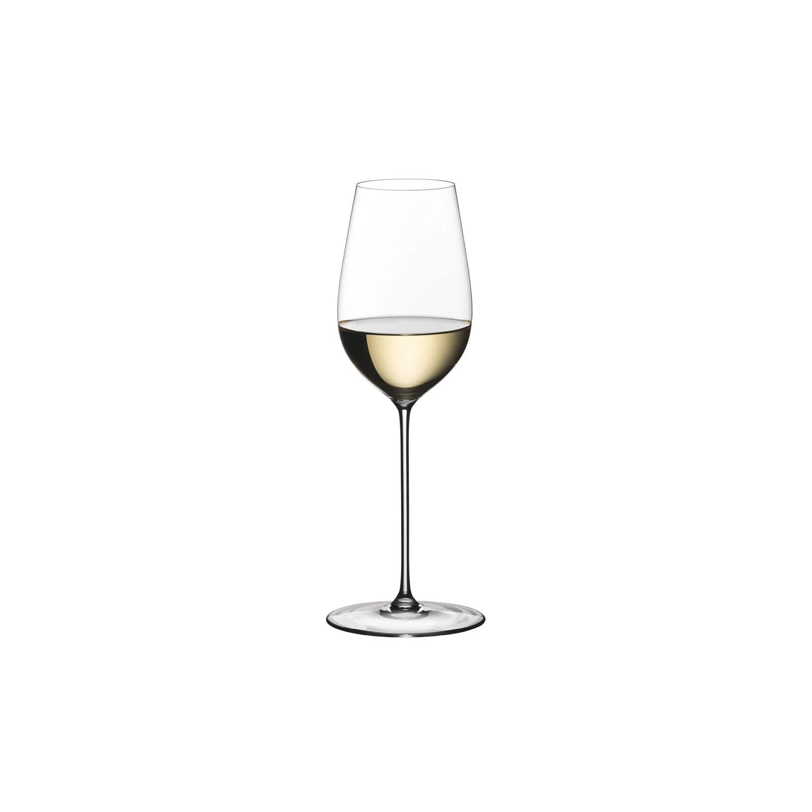 Riedel - Superleggero Riesling Wine Glass - Clear price history on PriceWatchPro