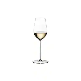 Riedel - Superleggero Riesling Wine Glass - Clear