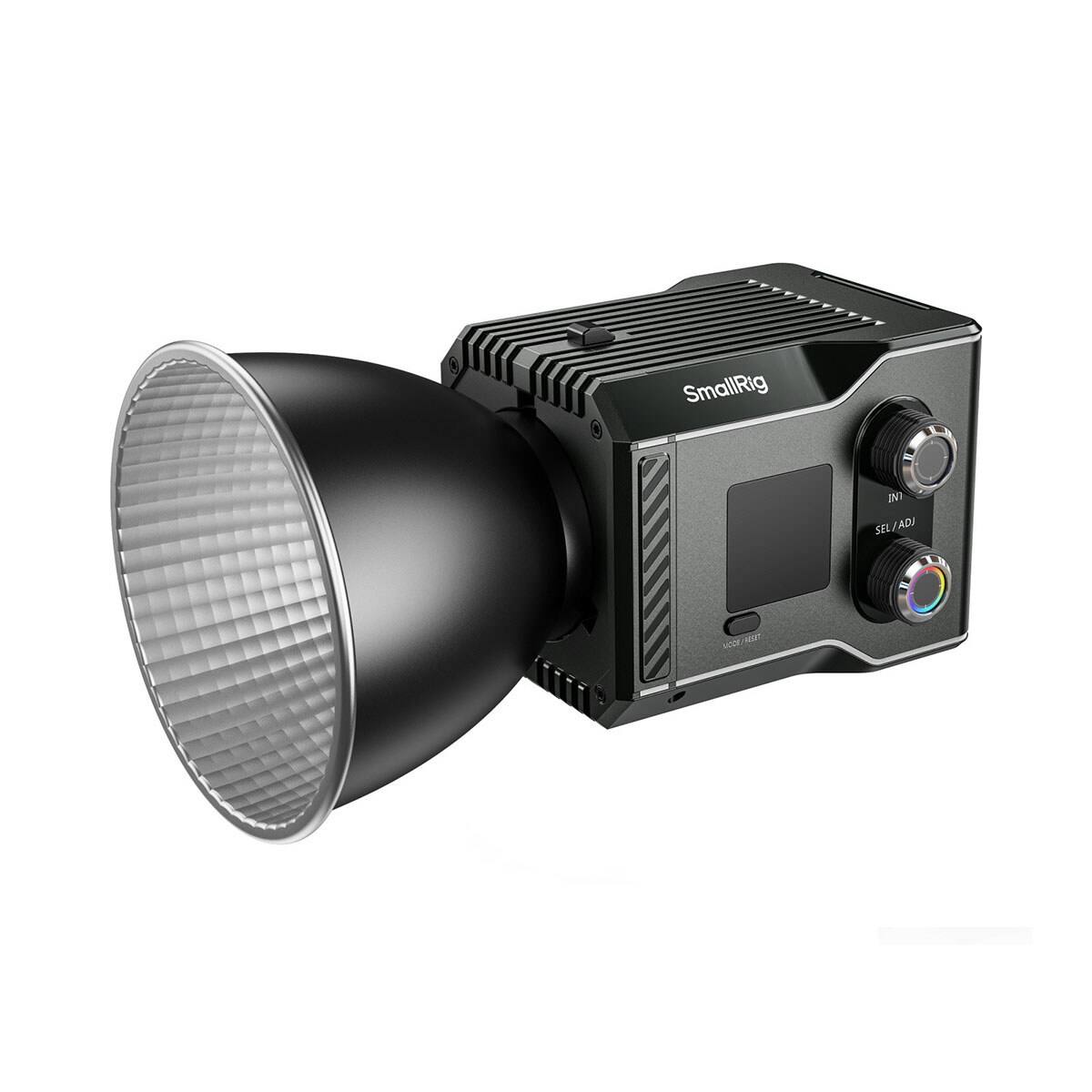 SmallRig SEL/ADI