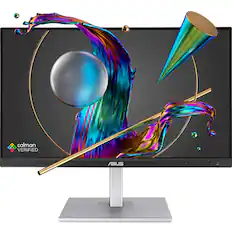 calman VERIFIED
ASUS
0
1
FOCOLE