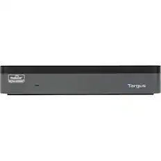 DisplayLink 4X Plug and Display
Targus